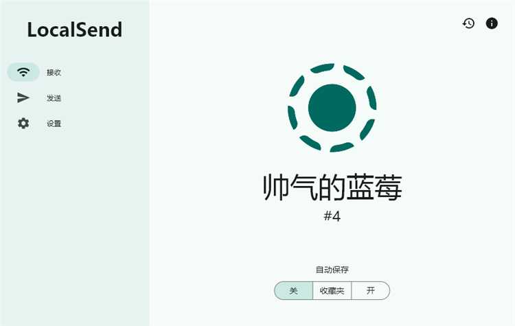 csrjdn02.jpg
