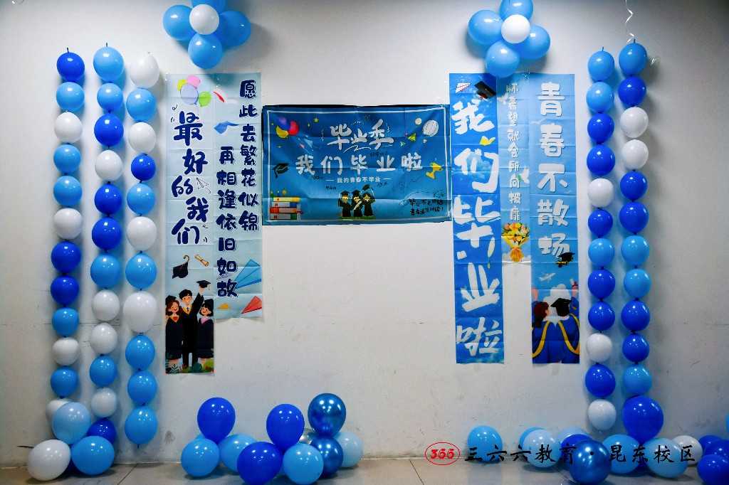 格式工厂d1nVU2l.jpg