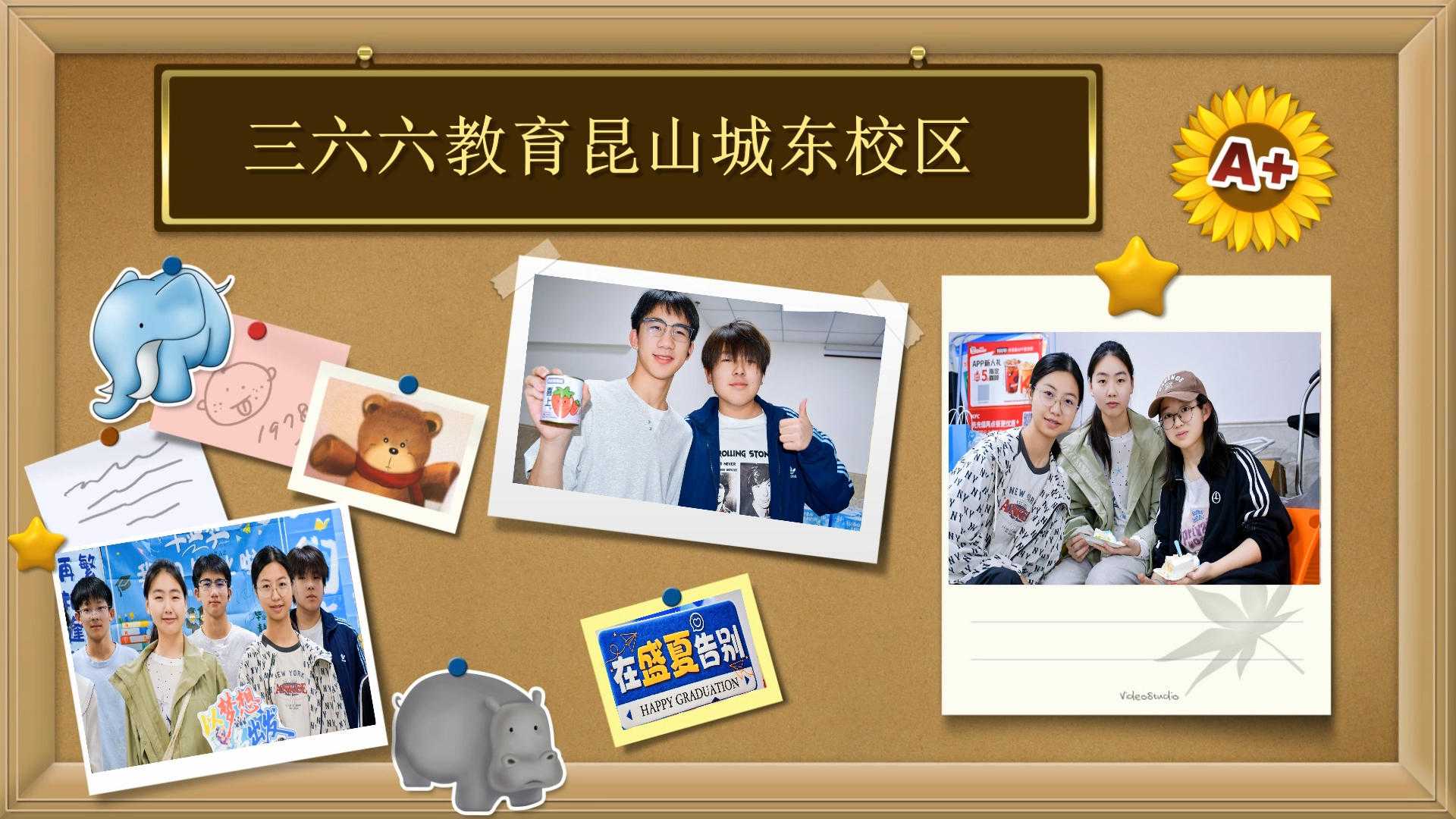 wechat_2026-06-26_151444_570.jpg