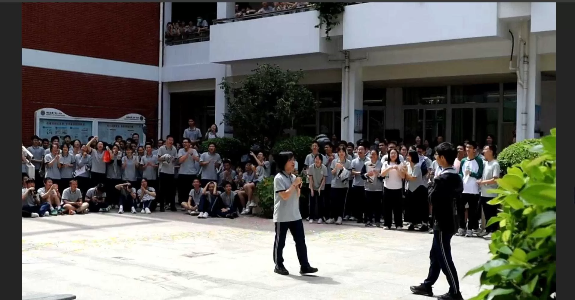 wechat_2026-06-27_181233_209.webp