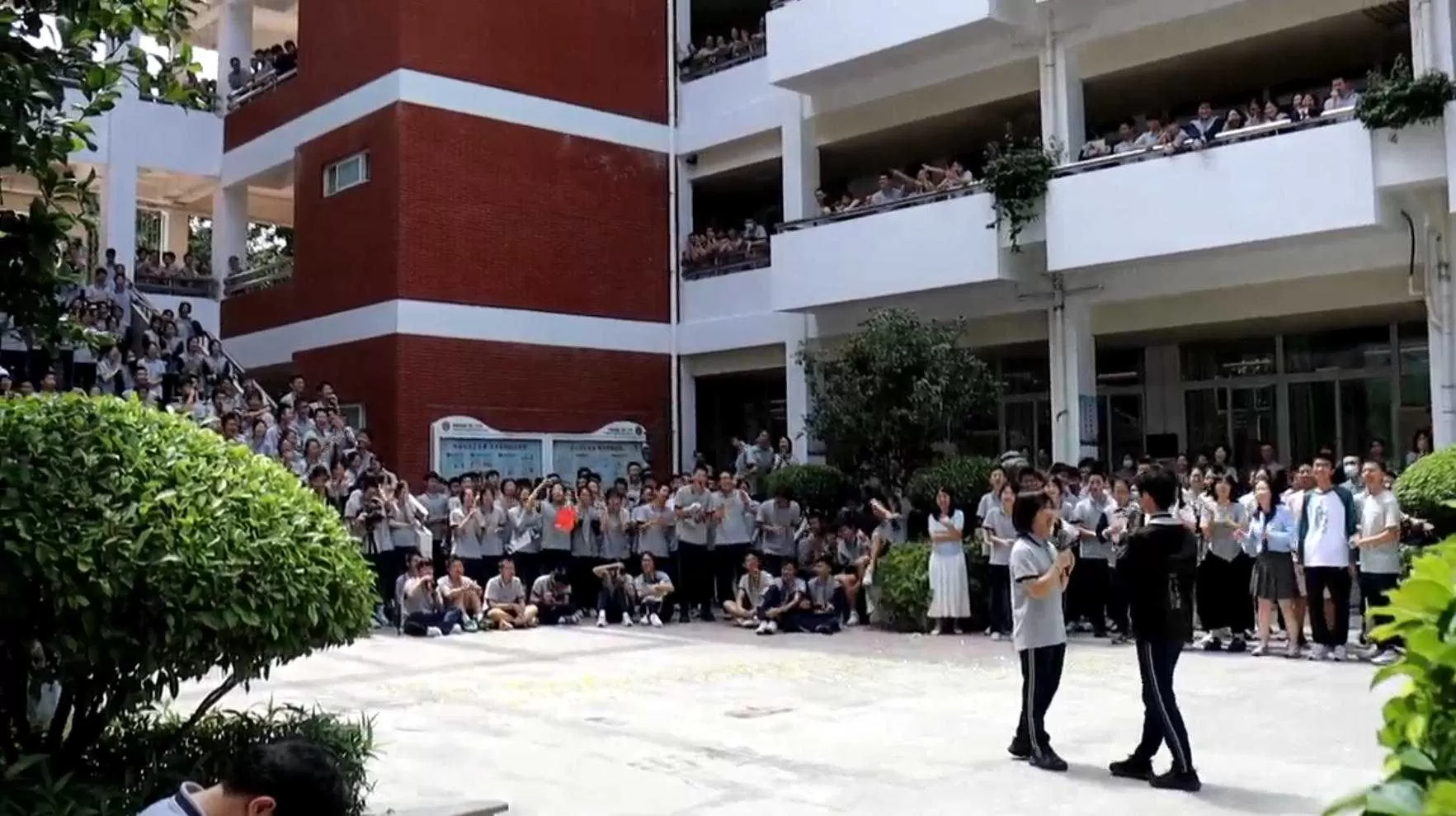wechat_2026-06-27_181305_413.webp