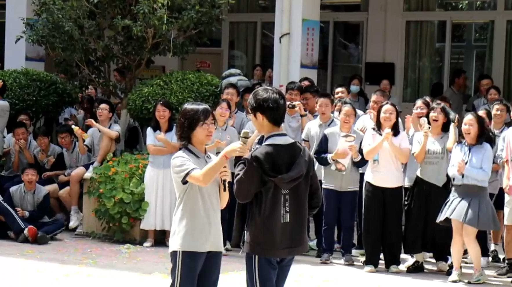 wechat_2026-06-27_181355_438.webp