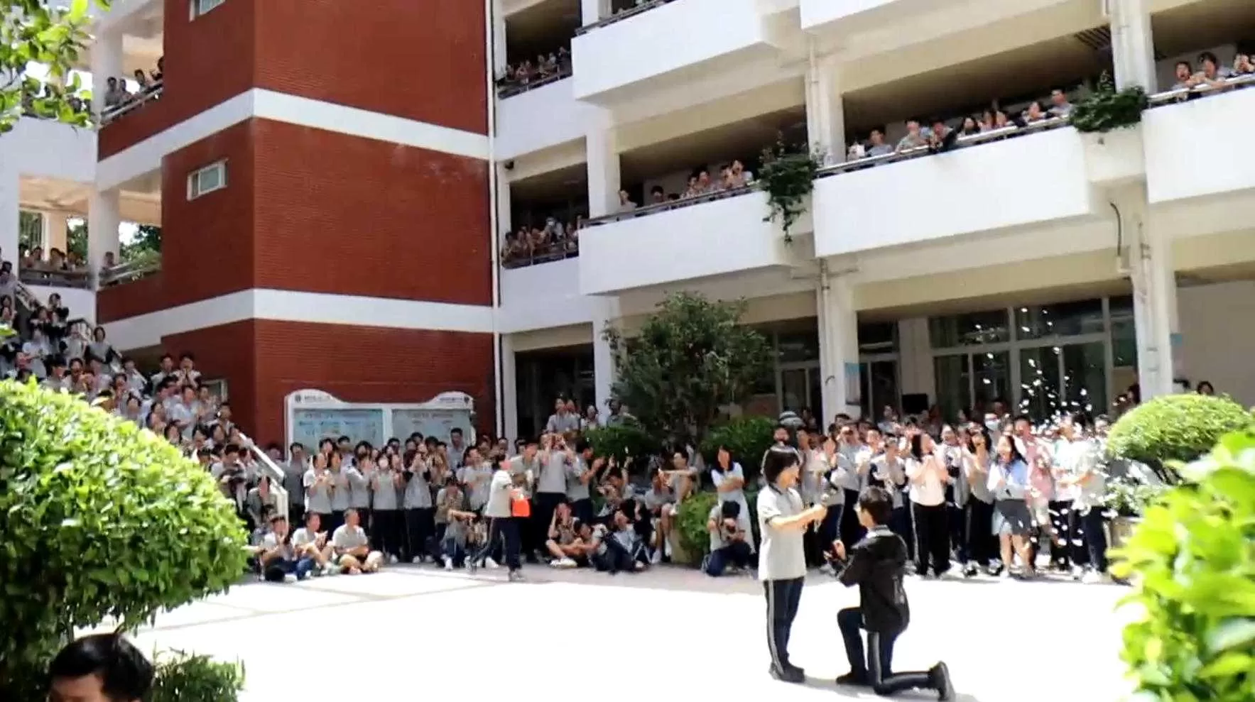 wechat_2026-06-27_181421_144.webp