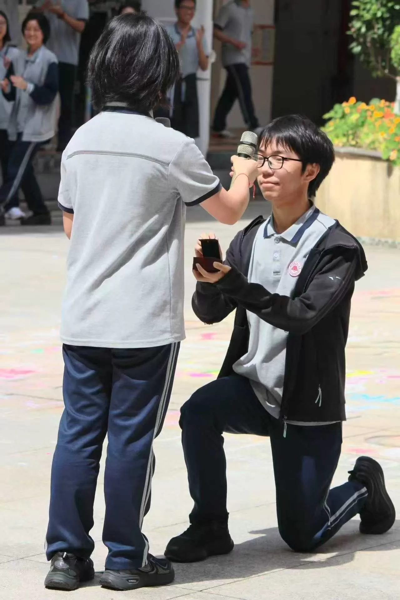 微信图片_2026-06-27_180443_410.webp