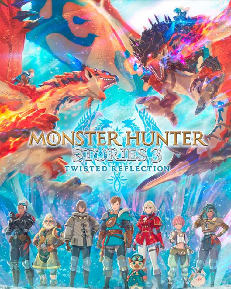 Monster Hunter Stories 3.jpg
