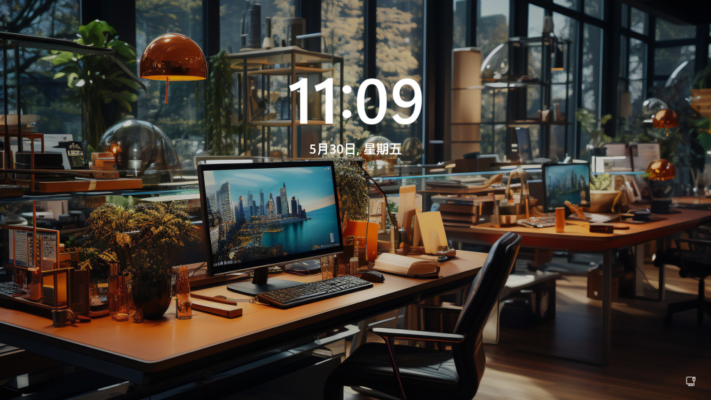 78805a221a988e7-11-1024x576.png
