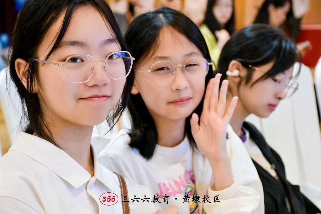 格式工厂8Pt2bwg.jpg