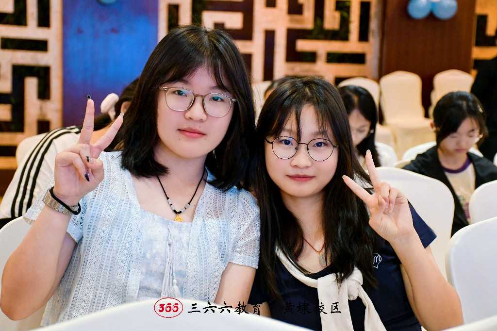 格式工厂5DXO1cG.jpg