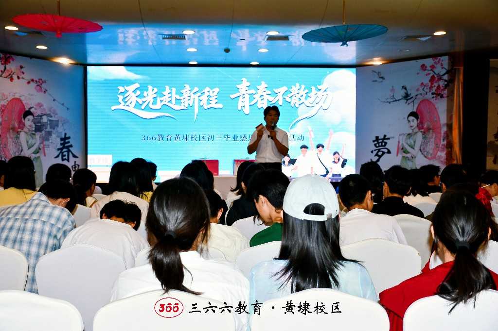 格式工厂2zhOvB9p.jpg
