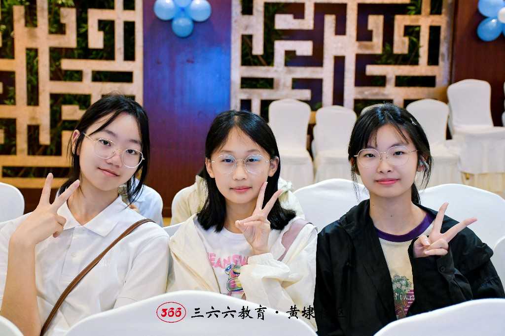 格式工厂1XozaoRf.jpg