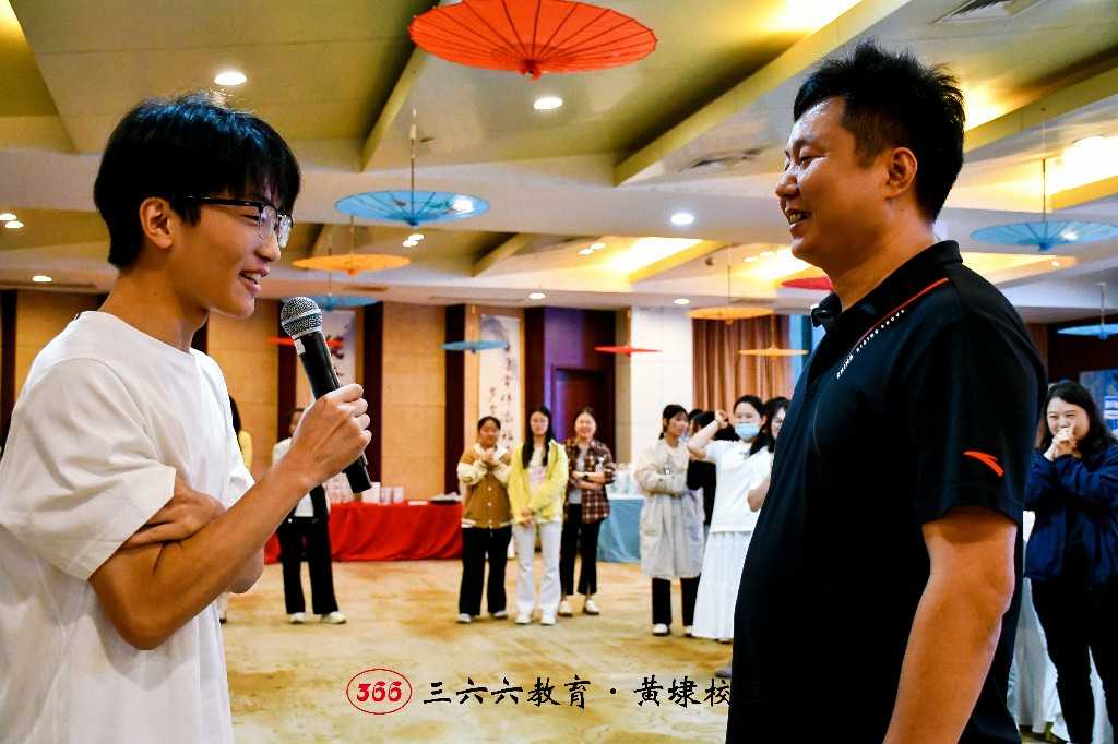 格式工厂2iVv2i17.jpg