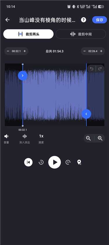 yyjjfg04.jpg