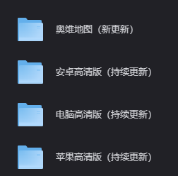 1003_PEJTS9V9DJNEDF8.png