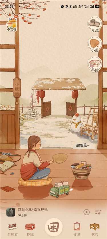 rmmsmrj02.jpg
