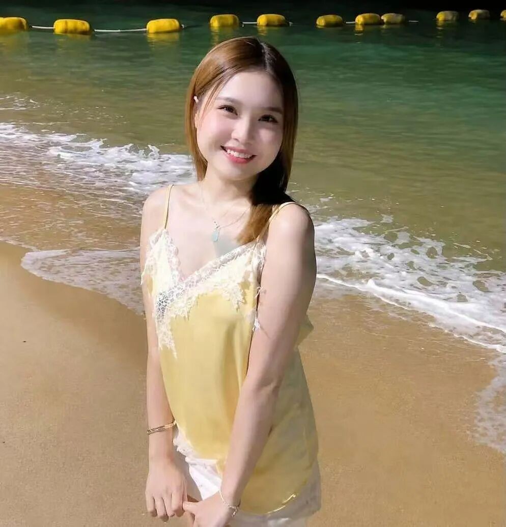 640.jpg