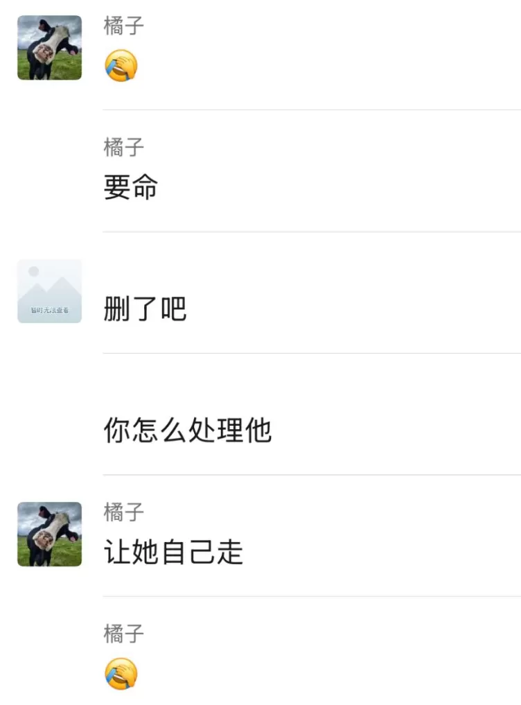 微信图片_2026-07-17_090158_723.webp