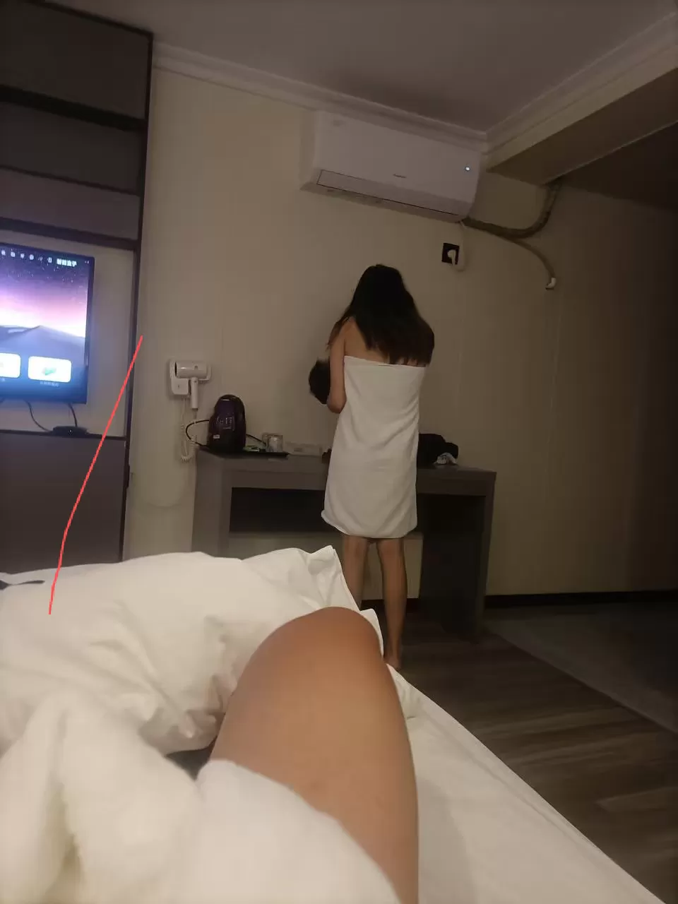 微信图片_2026-07-17_085652_948.webp