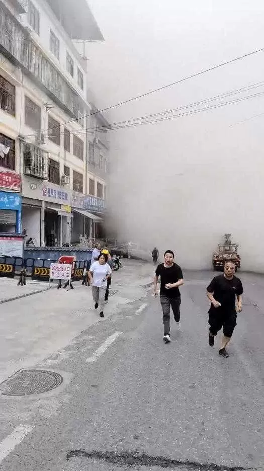 wechat_2026-07-20_091129_440.webp
