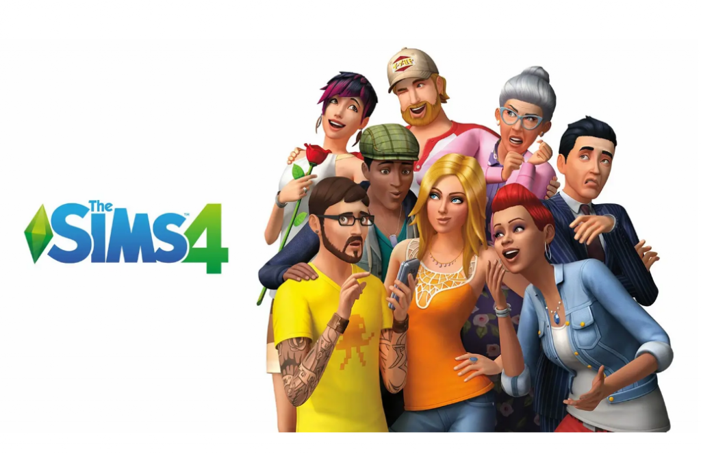 image-615-1024x663.png