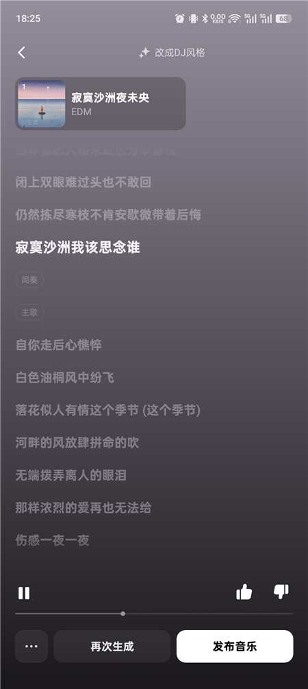 hmyy06.jpg