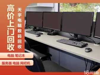 n_v262cf873d32c94f57b67025ce3764c639.webp (1).jpg