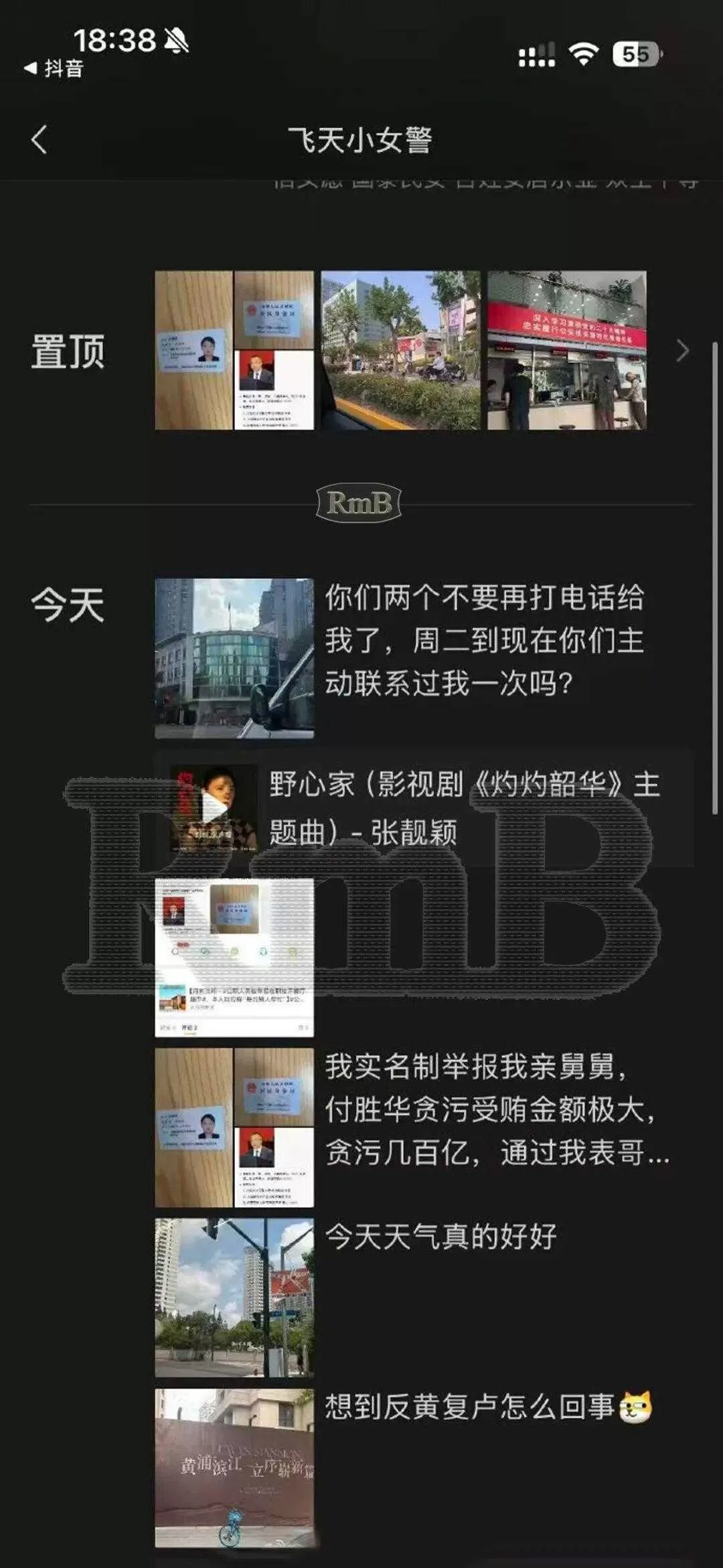 v2-b570293fefd5f1aec6d9914e330292e6_r.webp