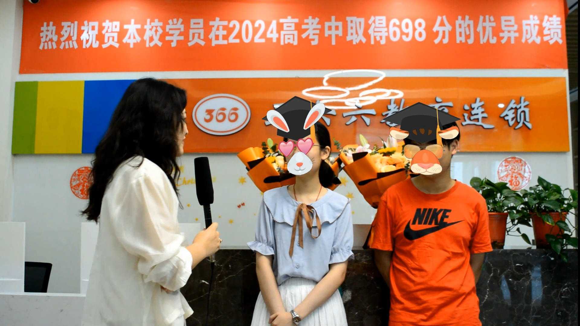 141338-原图l.jpg