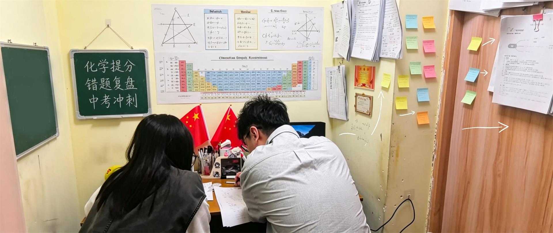 wechat_2026-08-12_110225_602初三化学中考冲刺提分海报小.jpg