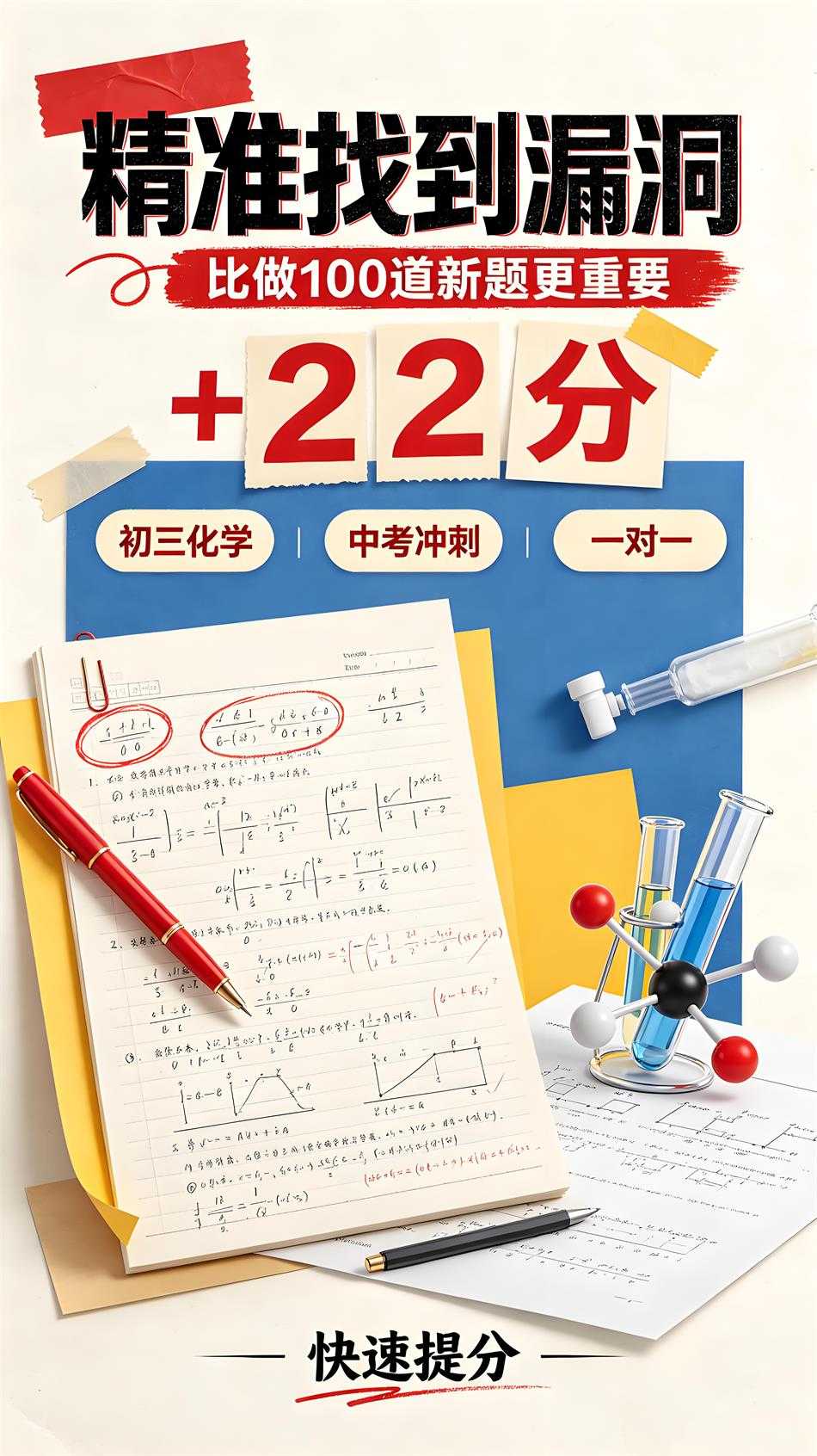 封面fb2m1D8FM.jpg