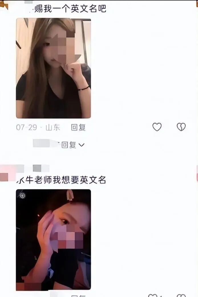 640.jpg