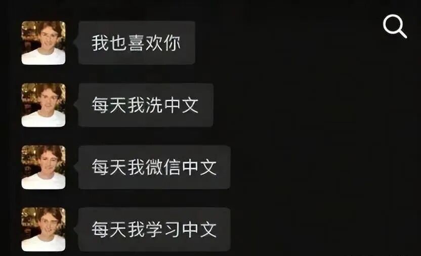 640.jpg