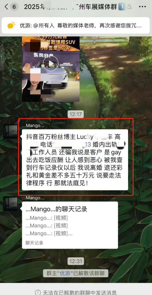 640.jpg