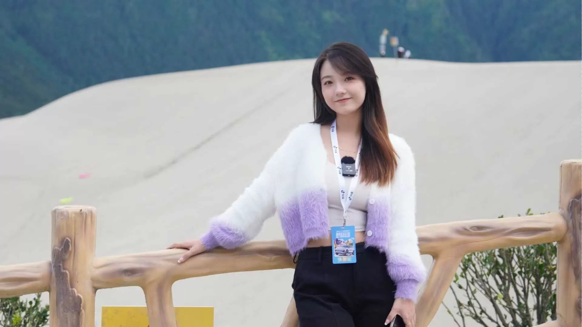 微信图片_2026-08-15_171159_503_看图王.webp