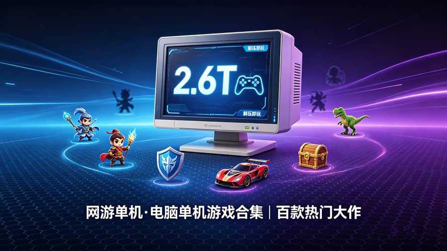 游戏合集封面图.jpg