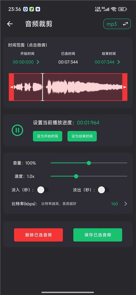 qnyyjj02.jpg