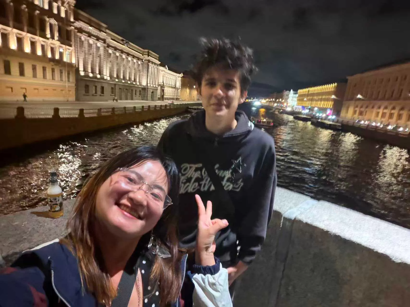 微信图片_2026-08-18_170418_227.webp