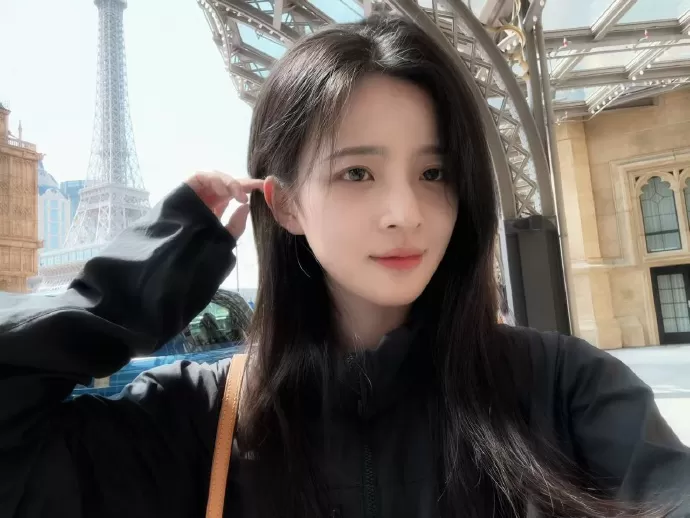 微信图片_20260902094339_2576_48.webp