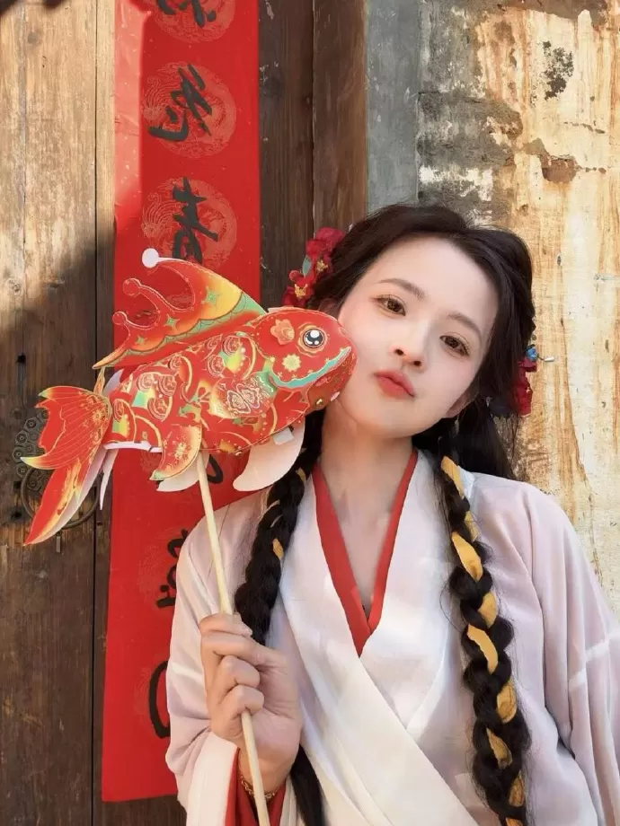 微信图片_20260902094353_2577_48.webp