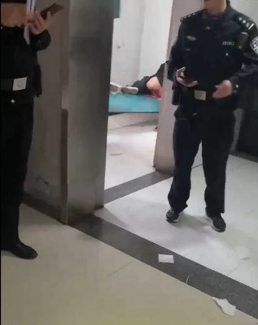 wechat_2026-09-05_132412_430.webp