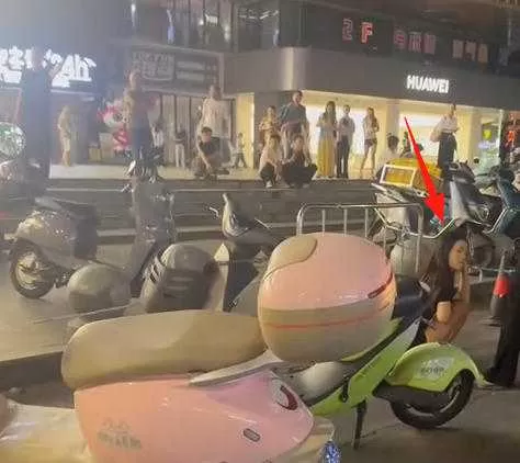 wechat_2026-09-18_160128_087.webp