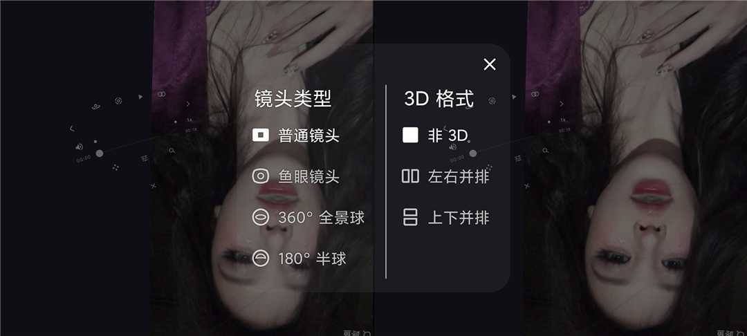 vrbfq02.jpg