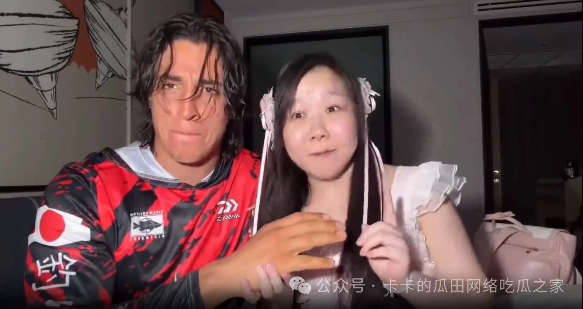 微信图片_2026-09-29_101315_220.webp