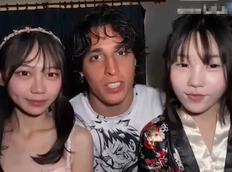 微信图片_2026-09-22_143256_064_看图王.webp