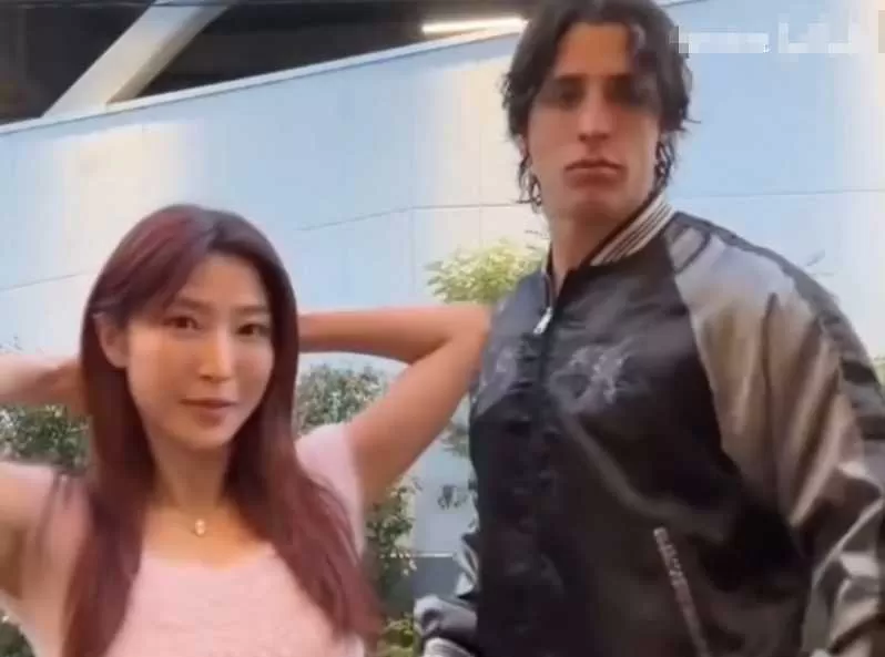 微信图片_2026-09-22_143308_000_看图王.webp