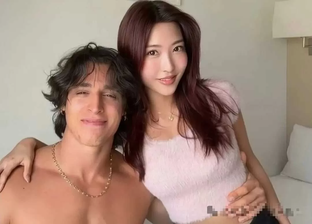 微信图片_2026-09-22_143338_087_看图王.webp
