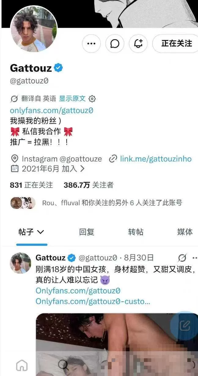 微信图片_2026-09-29_102222_151.webp