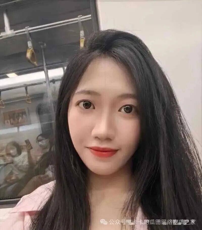 640.jpg