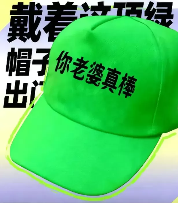 image.webp