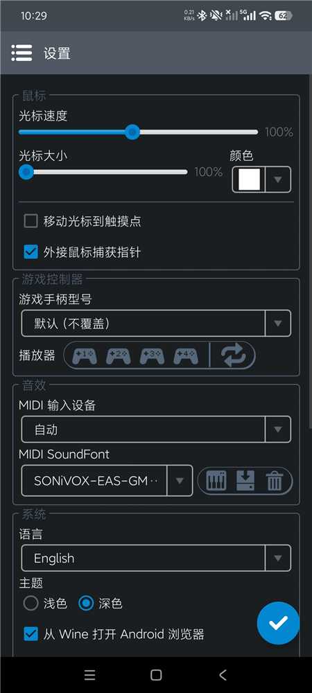 sjbdn01.jpg