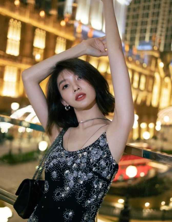 114719rgnxgirwrrzszrsx_看图王.jpg